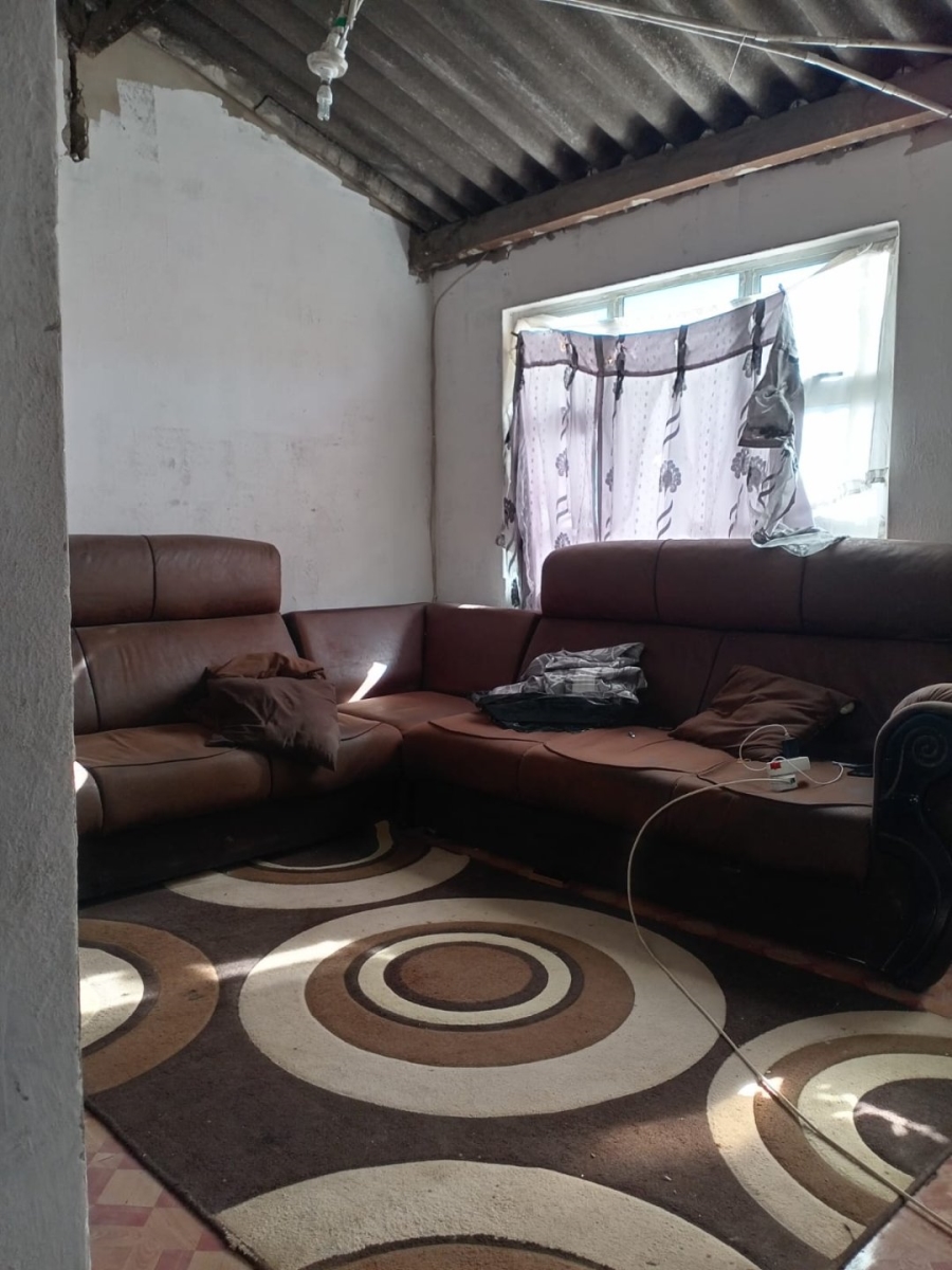 2 Bedroom Property for Sale in Mdantsane Nu 9 Eastern Cape